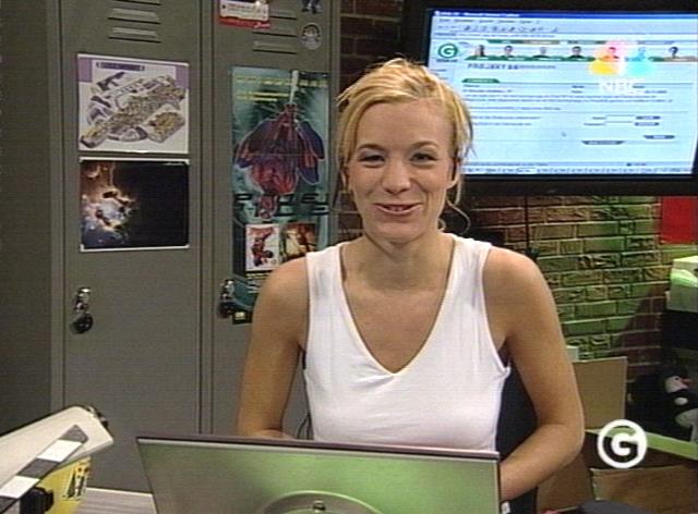gweni_jw_giga_021130_09.jpg