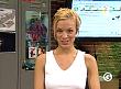 gweni_jw_giga_021130_04.jpg