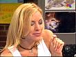 gweni_jw_giga_030731_05.jpg