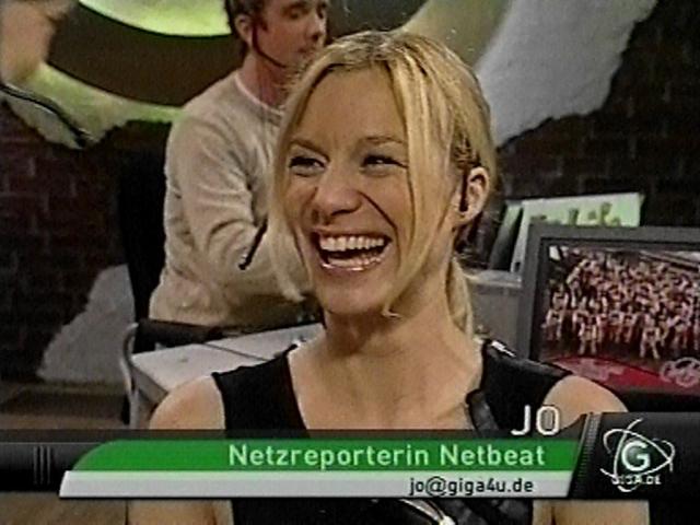 jw_giga040623_07.jpg
