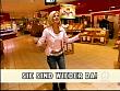 jw_weltderwunder050810_025.jpg