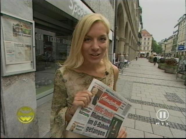 jw_weltderwunder051009_061.jpg