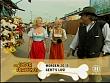 jw_weltderwunder051009_076.jpg