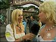 jw_weltderwunder051009_086.jpg