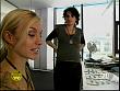 jw_weltderwunder051023_060.jpg