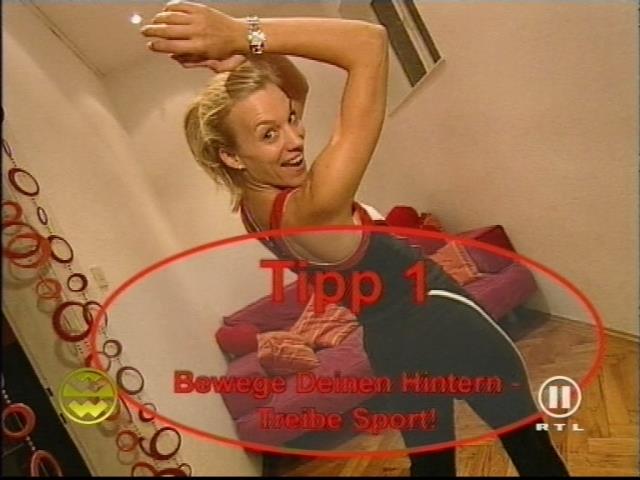 jw_7_tipps_fuers_altern051106_01.jpg