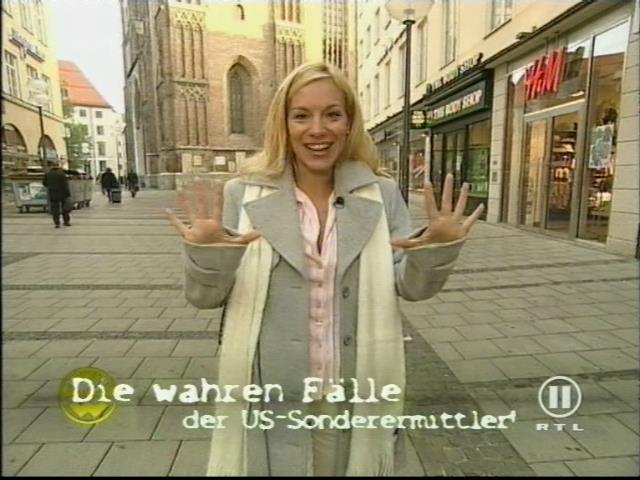 jw_weltderwunder051106_031.jpg
