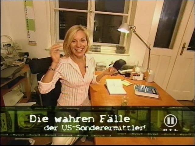 jw_weltderwunder051106_135.jpg