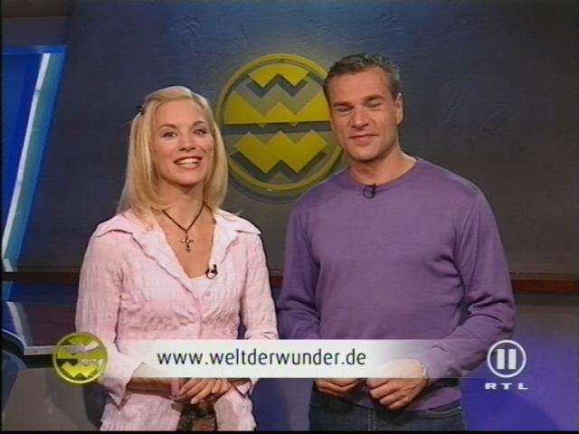 jw_weltderwunder051106_159.jpg