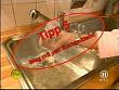 jw_7_tipps_fuers_altern051106_05.jpg