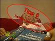 jw_7_tipps_fuers_altern051106_06.jpg