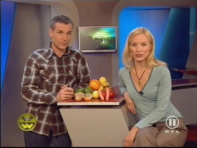 jw_weltderwunder051113_089.jpg