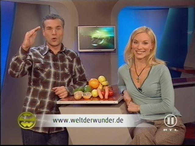 jw_weltderwunder051113_090.jpg