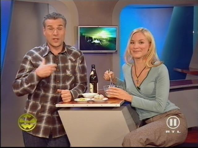 jw_weltderwunder051113_127.jpg