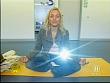 jw_weltderwunder060115_078.jpg