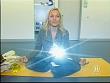 jw_weltderwunder060115_080.jpg