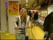 jw_weltderwunder060115_098.jpg