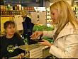 jw_weltderwunder060115_112.jpg