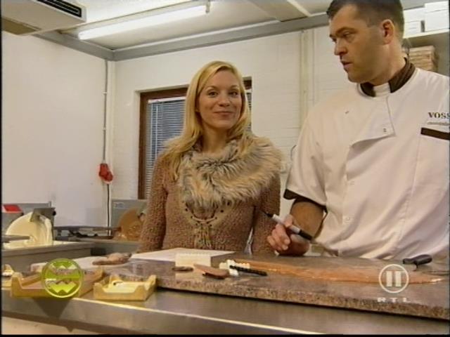 jw_weltderwunder060129_096.jpg