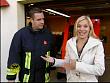 jw_weltderwunder060205_47.jpg