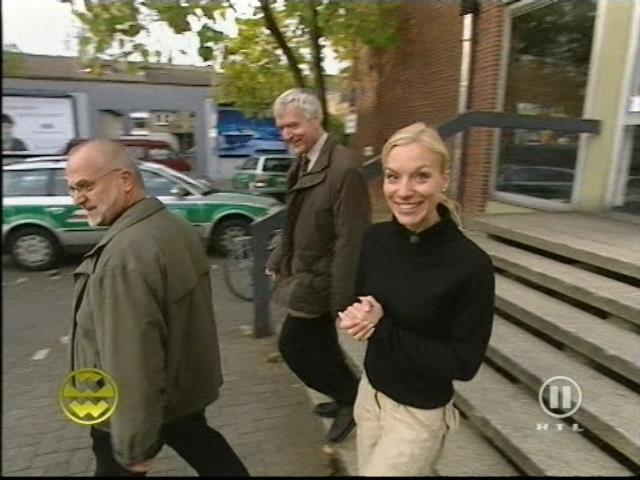 jw_weltderwunder060219_049.jpg