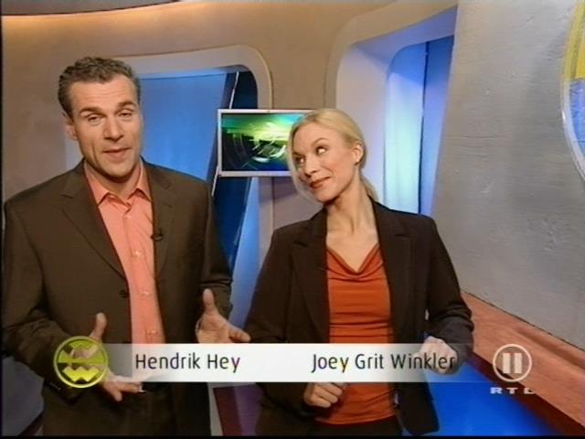 jw_weltderwunder060305_101.jpg