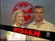 jw_weltderwunder060305_001.jpg