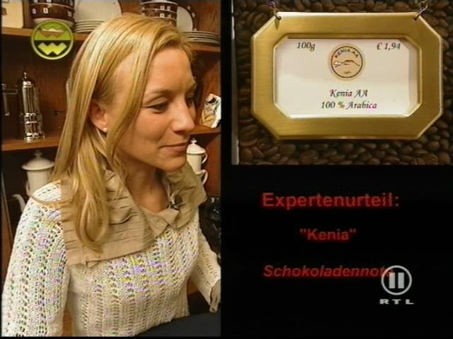 jw_weltderwunder060402_040.jpg