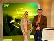 jw_weltderwunder060409_042.jpg
