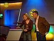 jw_weltderwunder060416_099.jpg