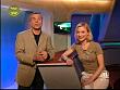jw_weltderwunder060514_033.jpg