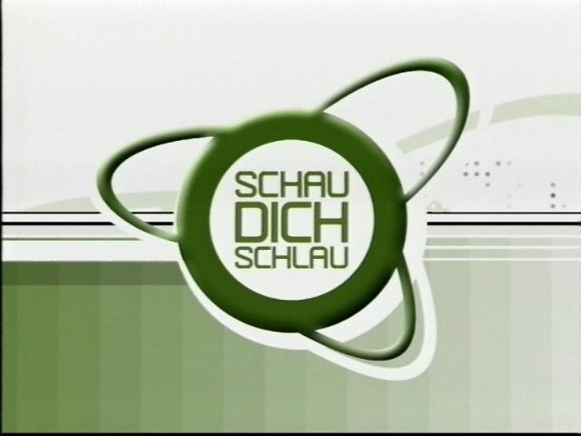 jw_schaudichschlau_trailer_060902_02.jpg