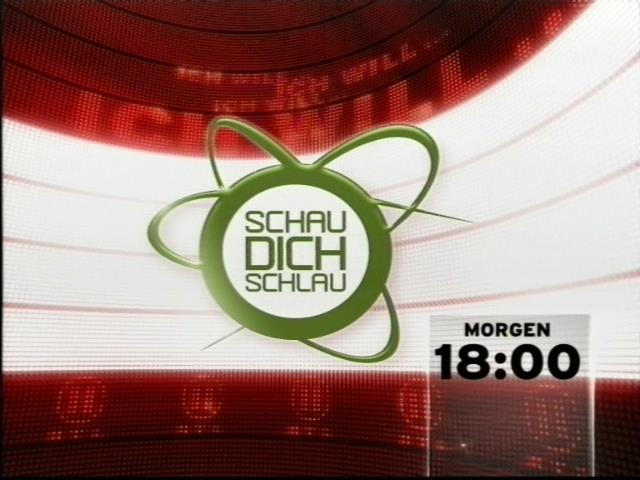 jw_schaudichschlau_trailer_060902_15.jpg