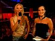 jw_thedome39_060902_30.jpg