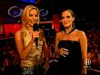 jw_thedome39_060902_32.jpg