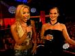 jw_thedome39_060902_33.jpg