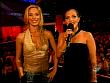 jw_thedome39_060902_36.jpg