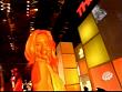jw_thedome39_060902_40.jpg