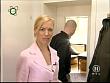 jw_schaudichschlau_060903_047.jpg