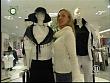 jw_schaudichschlau_060910_079.jpg