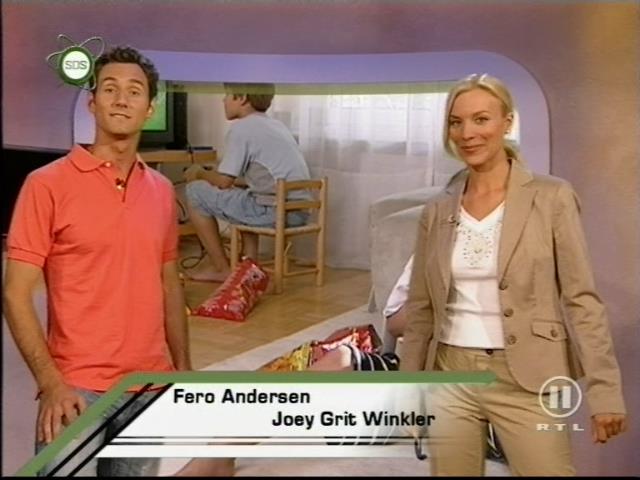 jw_schaudichschlau_060917_051.jpg