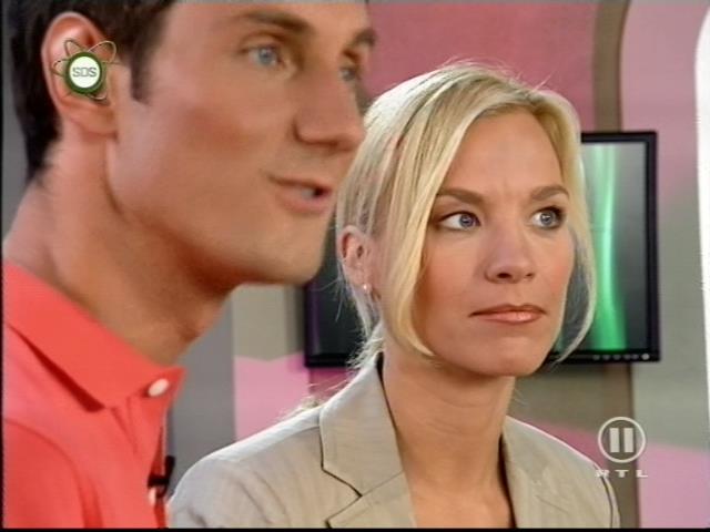 jw_schaudichschlau_060917_170.jpg