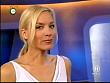 jw_schaudichschlau_060924_019.jpg