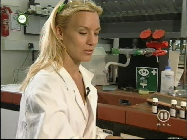 jw_schaudichschlau_061001_094.jpg