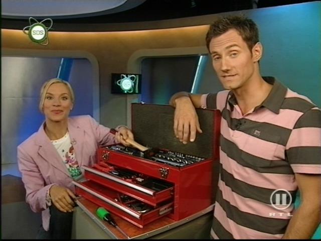 jw_schaudichschlau_061001_123.jpg