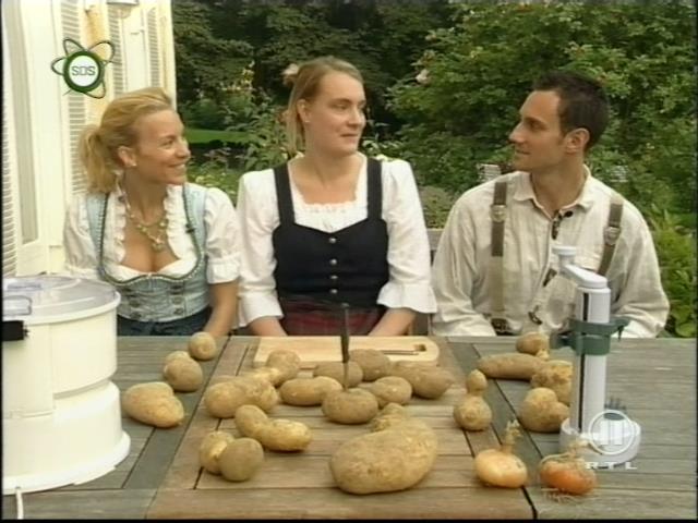 jw_schaudichschlau_061015_104.jpg