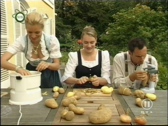 jw_schaudichschlau_061015_114.jpg