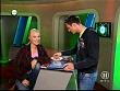 jw_schaudichschlau_061015_066.jpg