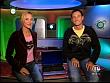 jw_schaudichschlau_061015_124.jpg