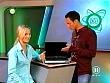 jw_schaudichschlau_061029_047.jpg